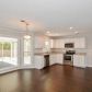 2892 Wynford Way SW, Marietta, GA 30064 ID:15801181