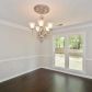 2892 Wynford Way SW, Marietta, GA 30064 ID:15801182