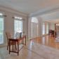 1210 Water View Ln, Suwanee, GA 30024 ID:15805072