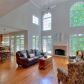 1210 Water View Ln, Suwanee, GA 30024 ID:15805074