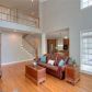 1210 Water View Ln, Suwanee, GA 30024 ID:15805075