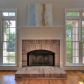 1210 Water View Ln, Suwanee, GA 30024 ID:15805076