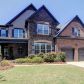 286 Lakestone Parkway, Woodstock, GA 30188 ID:15791680