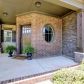 286 Lakestone Parkway, Woodstock, GA 30188 ID:15791681