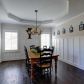 286 Lakestone Parkway, Woodstock, GA 30188 ID:15791683