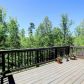 286 Lakestone Parkway, Woodstock, GA 30188 ID:15791689