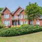 3005 Millwater Crossing, Dacula, GA 30019 ID:15800208