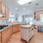 3005 Millwater Crossing, Dacula, GA 30019 ID:15800211