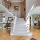 3005 Millwater Crossing, Dacula, GA 30019 ID:15800212