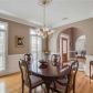 3005 Millwater Crossing, Dacula, GA 30019 ID:15800215