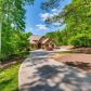 1170 Settles Rd, Suwanee, GA 30024 ID:15805502