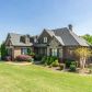 5016 Deer Creek Ct, Flowery Branch, GA 30542 ID:15819480