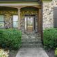 5016 Deer Creek Ct, Flowery Branch, GA 30542 ID:15819482