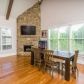 5016 Deer Creek Ct, Flowery Branch, GA 30542 ID:15819487