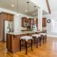 5016 Deer Creek Ct, Flowery Branch, GA 30542 ID:15819488