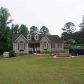 638 Hiram Sudie Rd, Dallas, GA 30157 ID:15840758