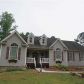 638 Hiram Sudie Rd, Dallas, GA 30157 ID:15840760