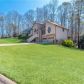 2230 Dawn Ct, Suwanee, GA 30024 ID:15526521