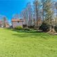 2230 Dawn Ct, Suwanee, GA 30024 ID:15526523