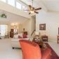 2230 Dawn Ct, Suwanee, GA 30024 ID:15526525