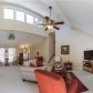 2230 Dawn Ct, Suwanee, GA 30024 ID:15526526