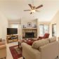 2230 Dawn Ct, Suwanee, GA 30024 ID:15526527