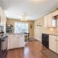 2230 Dawn Ct, Suwanee, GA 30024 ID:15526530