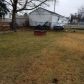 843 Woodland Ave, Burlington, NJ 08016 ID:15608021