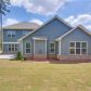 1045 Fords Crossing Dr NW, Acworth, GA 30101 ID:15786141