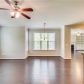 1045 Fords Crossing Dr NW, Acworth, GA 30101 ID:15786145