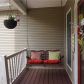 638 Hiram Sudie Rd, Dallas, GA 30157 ID:15840762