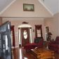 638 Hiram Sudie Rd, Dallas, GA 30157 ID:15840763