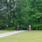 638 Hiram Sudie Rd, Dallas, GA 30157 ID:15840764