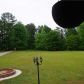 638 Hiram Sudie Rd, Dallas, GA 30157 ID:15840765