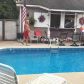 638 Hiram Sudie Rd, Dallas, GA 30157 ID:15840766