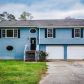 356 Blackberry Circle, Auburn, GA 30011 ID:15609342