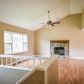 356 Blackberry Circle, Auburn, GA 30011 ID:15609345