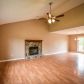 356 Blackberry Circle, Auburn, GA 30011 ID:15609347