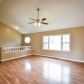 356 Blackberry Circle, Auburn, GA 30011 ID:15609348