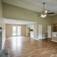 356 Blackberry Circle, Auburn, GA 30011 ID:15609349