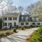 535 Valley Hall Dr, Atlanta, GA 30350 ID:15625092