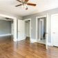 1366 Allene Ave SW, Atlanta, GA 30310 ID:15751341