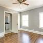 1366 Allene Ave SW, Atlanta, GA 30310 ID:15751342