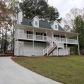 264 Kent Ln, Douglasville, GA 30134 ID:15759282