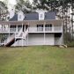 264 Kent Ln, Douglasville, GA 30134 ID:15759283