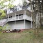 264 Kent Ln, Douglasville, GA 30134 ID:15759284