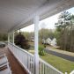 264 Kent Ln, Douglasville, GA 30134 ID:15759286