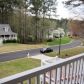 264 Kent Ln, Douglasville, GA 30134 ID:15759287