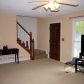 264 Kent Ln, Douglasville, GA 30134 ID:15759288