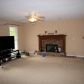 264 Kent Ln, Douglasville, GA 30134 ID:15759289